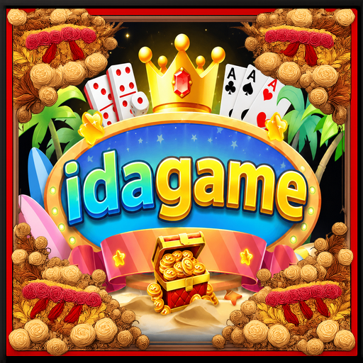 idagame — galeri pratinjau - APK Resmi